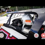 Dylan High - Facebook