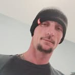Dylan High - Facebook