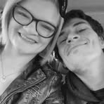 Dylan High - Facebook
