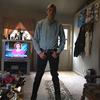 Dylan High - @dylanhigh - TikTok