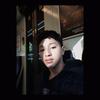 Dylan_high - @dylan_zzz1 - TikTok