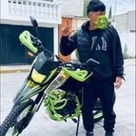 Dylan High - @lm_dylxn_10 - Instagram