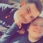 Dylan High - Facebook