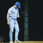 dylan high - @d.high44 - Instagram
