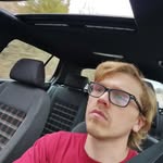 Dylan High - @troy.high29 - Instagram