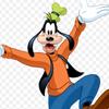 Dylan High - @goofy..fyucks - TikTok