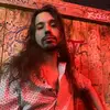 Dylan High Impact Distortion - @dylan.high.impact - TikTok