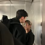 Dylan Higham - @dylan.higham - Instagram