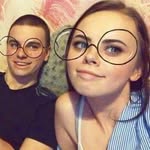 Dylan Highins - @dylanhighins - Instagram