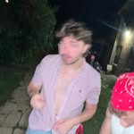 Dylan Highlander - @dylan.highlander - Instagram