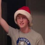 Dylan Hight - @dylanhight18 - Instagram