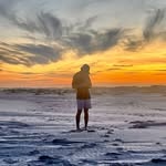 Dylan Hyer - @dylan_higher - Instagram