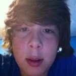 Dylan Parise - @dylan_high_jumps.11 - Instagram