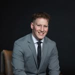 Dylan Roll - @dylan_highland - Instagram