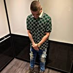 Dylan Walker - @dylan_high_degree_walker - Instagram