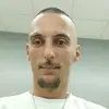 dylanhigh447 - @dylanhigh447 - TikTok