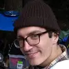 nixname - @dylanhigh67 - TikTok