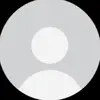 Dyl - @_dylanhigley_ - TikTok