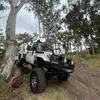 Dyl - @dylan.hingley - TikTok