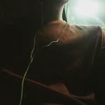 Dylan - @dylan_higley02 - Instagram