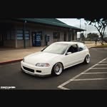 Dylan_Higley23 - @dylan.higley23 - Instagram
