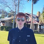 Dylan Higley - @dylan_higley7 - Instagram