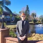 Dylan Higley - Facebook