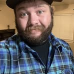 Dylan Higley - Facebook