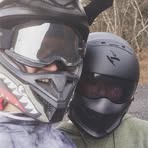 Dylan Higley - Facebook