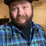 Dylan Higley - @dhig16 - Instagram