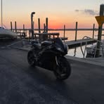 Dylan Higley - Facebook