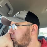 Dylan HIgley - @dhigley2 - Instagram