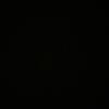 Dylan Hiles433 - @dylanhiles433 - TikTok