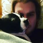 Dylan Hiles - @drhiles - Instagram