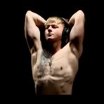 Dylan Hiles - Facebook