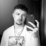 Dylan Hiles - Facebook