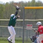 Dylan Hiles - @dylanhiles25 - Instagram