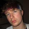 Dylan Hiles - @dylanhiles - TikTok