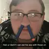 Dylan Hiles - @dylanhiles18 - TikTok