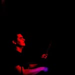 Dylan Hiles - @hilesdylan - Instagram