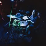 Dylan Hiles - @coldbluemind - Instagram