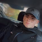Dylan Hiles - Facebook