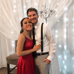 Dylan Hiles - Facebook