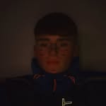𝐷𝑦𝑙𝑎𝑛𝐻𝑖𝑙𝑒𝑠 - @dylan_hiles - Instagram