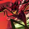 Alastor - @dylanhills57 - TikTok