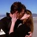 Brenda and Dylan the best couple in Beverly Hills 90210 History - Facebook