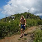 Dillson - @dylan_hillson - Instagram