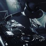 Dylan Hills - @dylandjdhills - Instagram