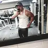Dylan Hills333 - @dylanhills0 - TikTok