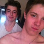Dylan Hills - @dylan_hills123 - Instagram